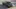 Video Platzhalter