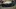 Video Platzhalter Video Platzhalter
