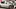 Video Platzhalter