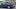 Video Platzhalter