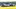 Video Platzhalter
