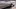 Video Platzhalter Video Platzhalter