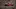 Video Platzhalter Video Platzhalter