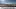 Video Platzhalter