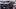 Video Platzhalter Video Platzhalter
