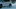 Video Platzhalter