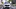 Video Platzhalter Video Platzhalter