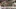 Video Platzhalter Video Platzhalter