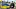 Video Platzhalter