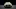 Video Platzhalter