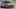 Video Platzhalter