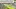 Video Platzhalter