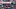Video Platzhalter
