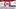 Video Platzhalter