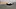 Video Platzhalter