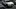 Video Platzhalter Video Platzhalter