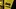 Video Platzhalter Video Platzhalter
