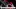 Video Platzhalter