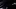 Video Platzhalter Video Platzhalter