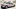 Video Platzhalter Video Platzhalter