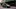 Video Platzhalter Video Platzhalter