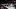 Video Platzhalter Video Platzhalter