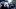 Video Platzhalter Video Platzhalter