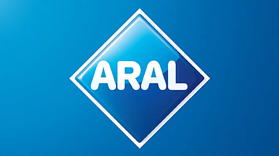Aral-Logo Aral-Logo