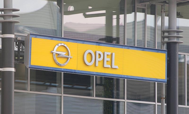 Diese Opel-Modelle müssen in die Werkstatt