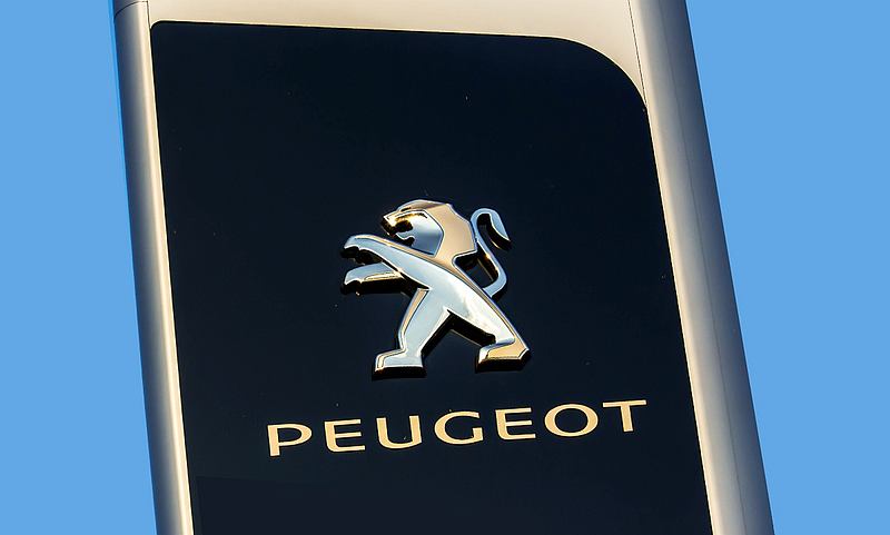 Diese Peugeot-Modelle müssen in die Werkstatt