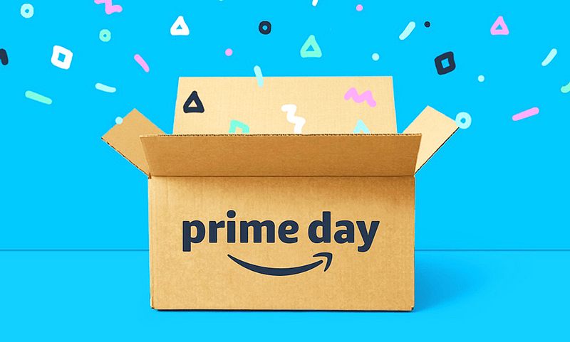 Prime Day 2022: Atemberaubende Angebote für Autofans