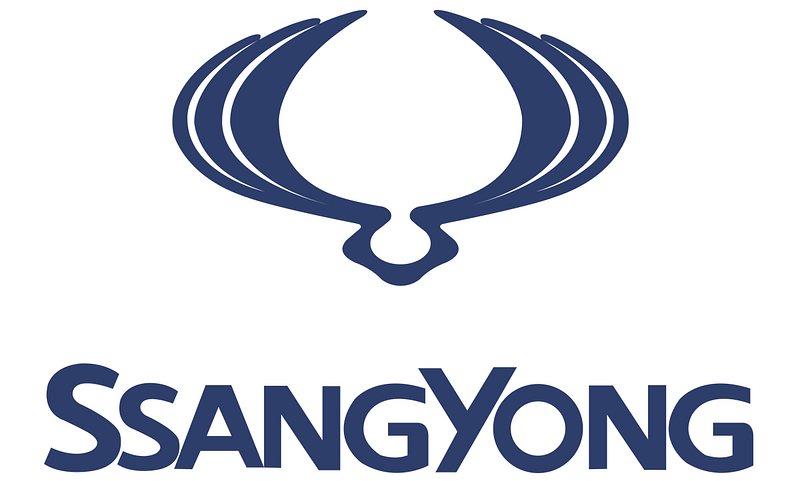 SsangYong wird umbenannt