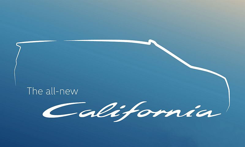 T7 California feiert im Mai Premiere