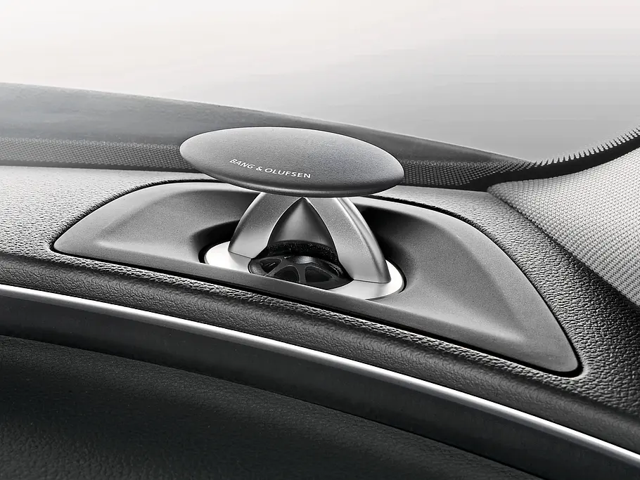 Audi A6 S6 allroad quattro Avant Audio Kaufberatung
