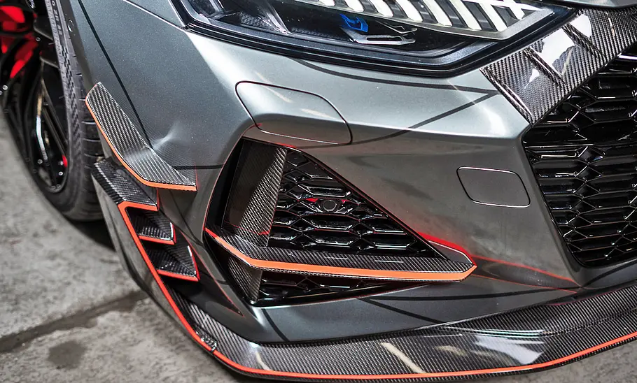 Abt RS7-R (2020)