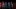Video Platzhalter Video Platzhalter