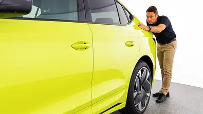 ADAC-Qualitätsranking 2022 - Foto: ADAC/Test und Technik