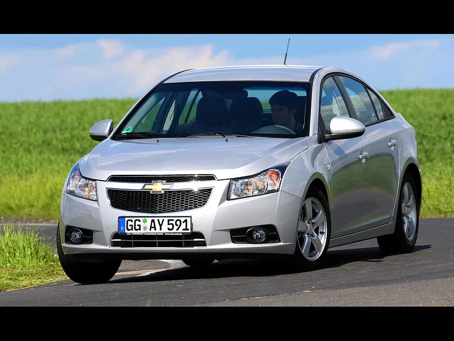 ADAC Test Rundumsicht Übersichtlichkeit Top 5 Renault Citroen VW BMW Dacia