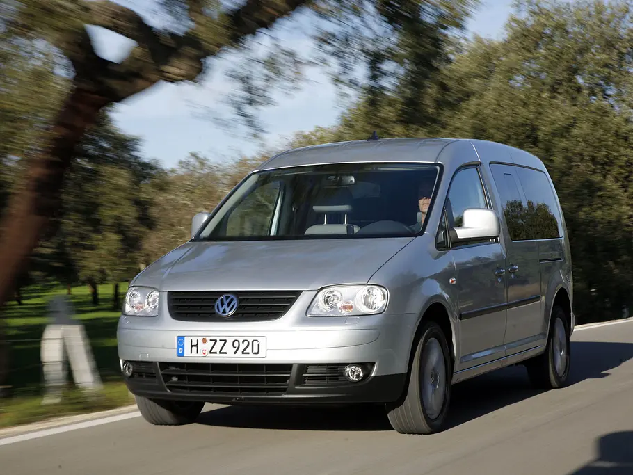 ADAC Test Rundumsicht Übersichtlichkeit Top 5 Renault Citroen VW BMW Dacia