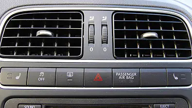 ADAC-Check: Elektrische Verbraucher im Auto - Foto: Imago