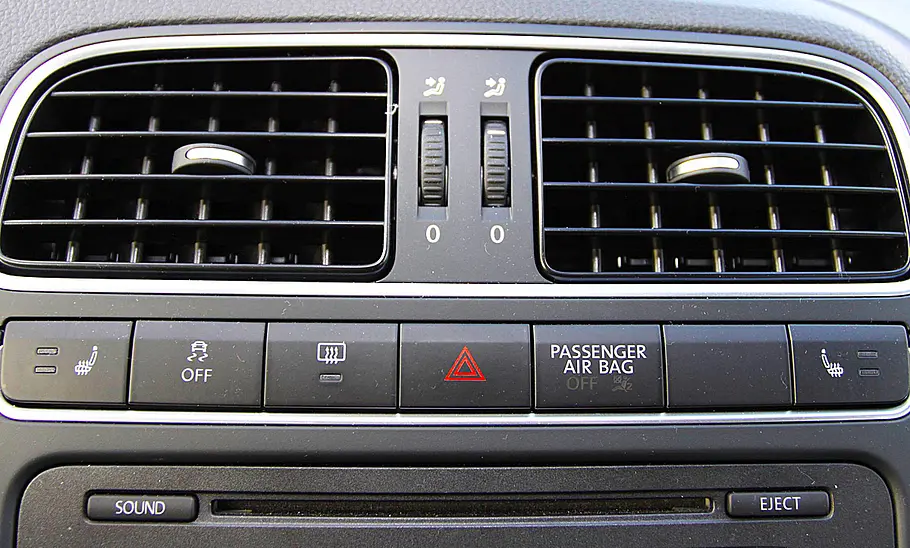 ADAC-Check: Elektrische Verbraucher im Auto ADAC-Check: Elektrische Verbraucher im Auto