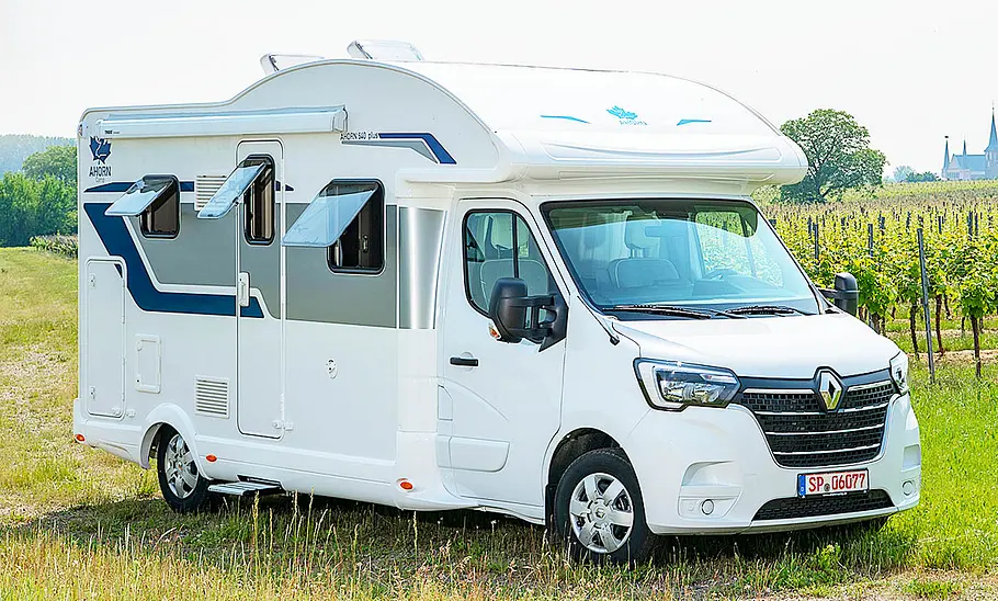 Ahorn Camp T 640