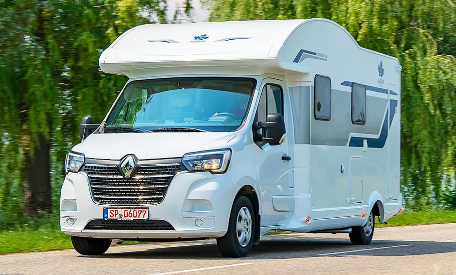 Ahorn Camp T 640