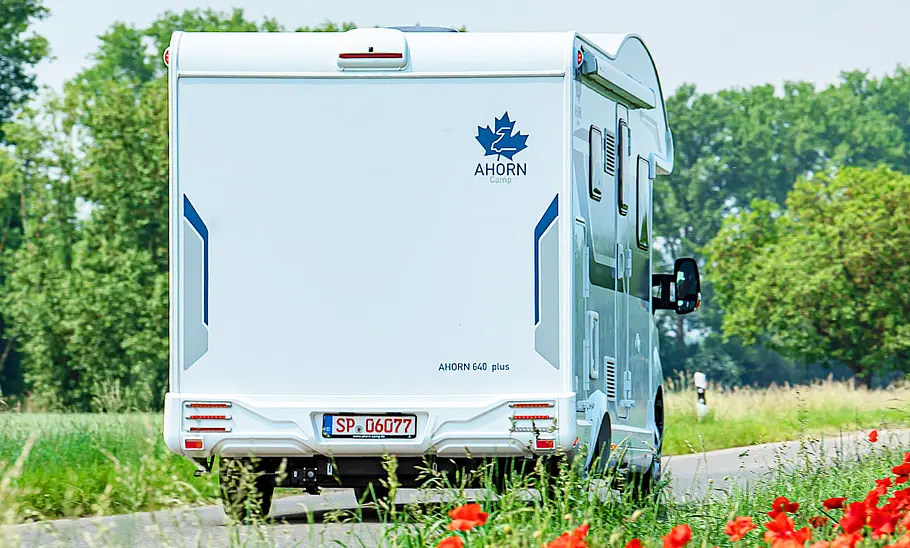 Ahorn Camp T 640
