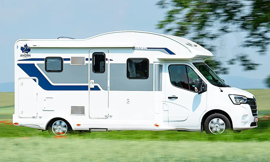 Ahorn Camp T 640
