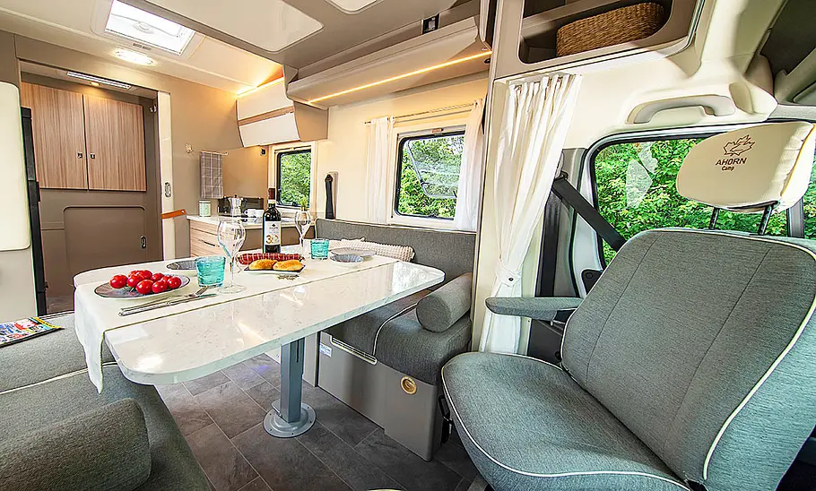 Ahorn Camp T 640