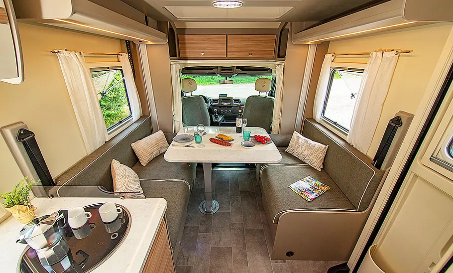 Ahorn Camp T 640