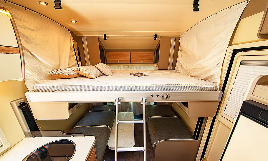 Ahorn Camp T 640