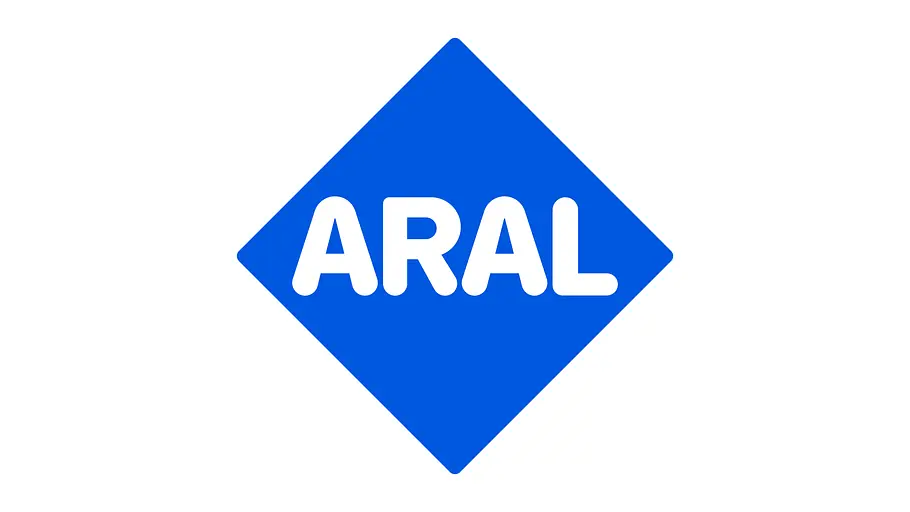 Aral-Logo