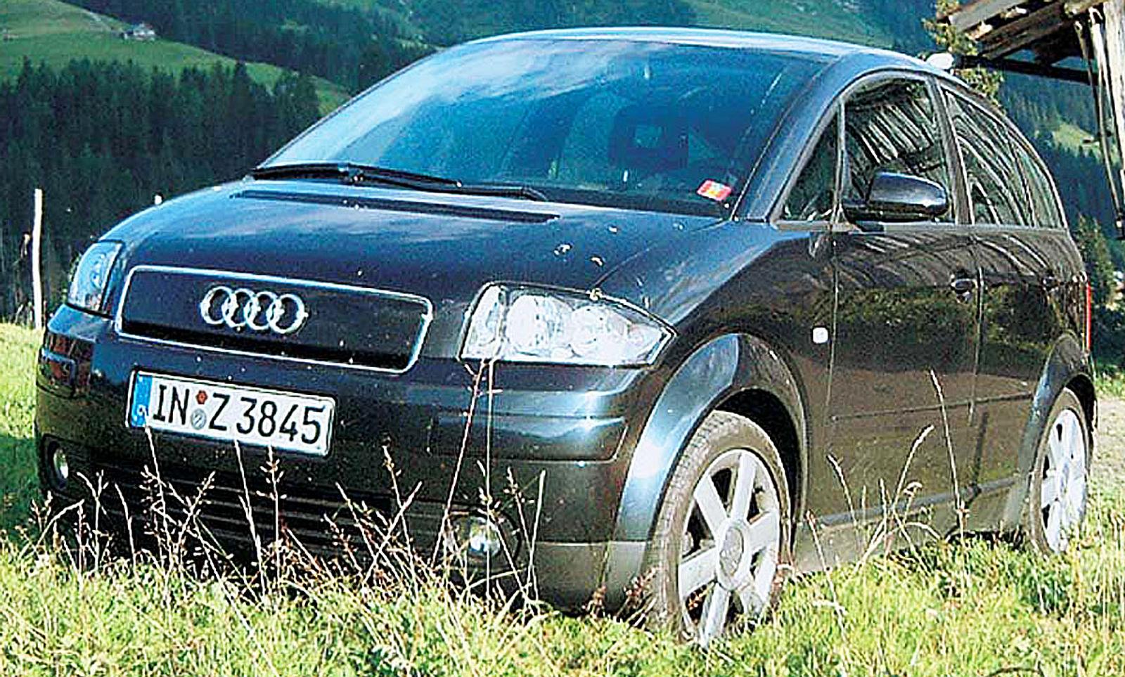 www.autozeitung.de